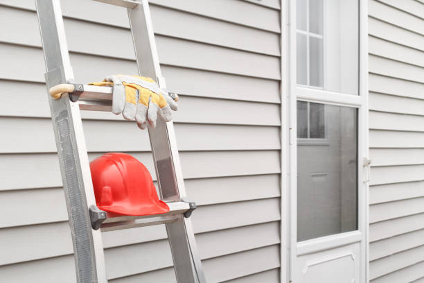 Best Furniture Removal  in Independence, MO