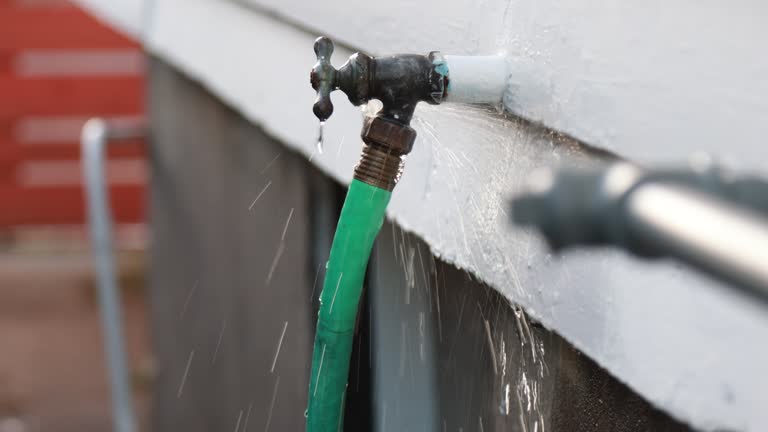 Best Property Management Cleanouts  in Independence, MO